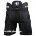 Warrior Bentley Jr Hockey Pants | Lg